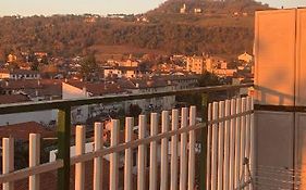 Friuli Appartamenti